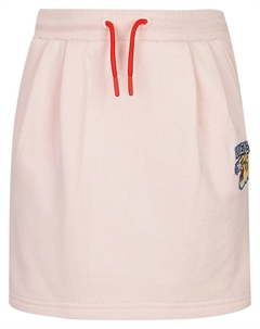 Юбка Kenzo