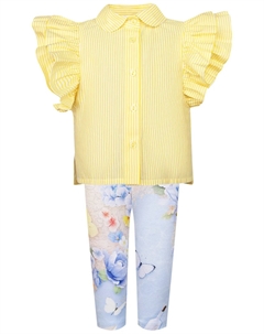 Комплект из 2 шт. Lapin house