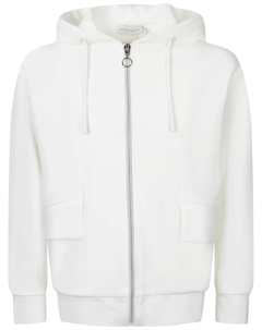 Толстовка Silver spoon