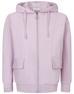 Толстовка Silver spoon