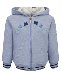 Толстовка Tartine et chocolat