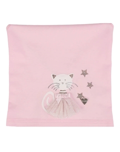 Бандана Il trenino