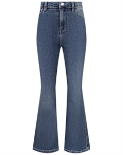 Джинсы Twinset