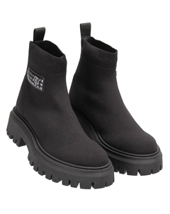Ботинки Mm6 maison margiela