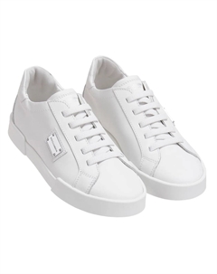 Кеды Dolce&gabbana