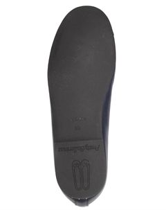 Туфли Pretty ballerinas