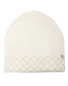 Шапка Il trenino