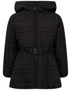 Куртка Abel & lula