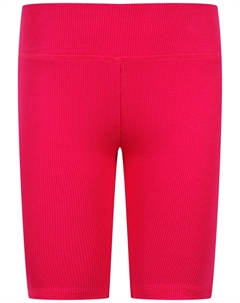 Шорты Silver spoon