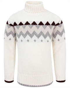 Джемпер Eleventy