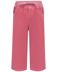 Брюки утепленные Il gufo