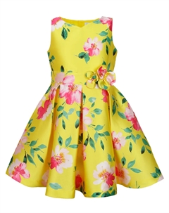 Платье Abel & lula