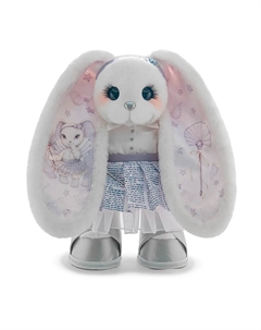 Игрушка мягкая Piglette