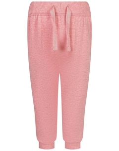 Брюки спортивные Babybu