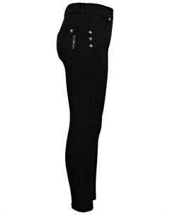 Брюки John richmond