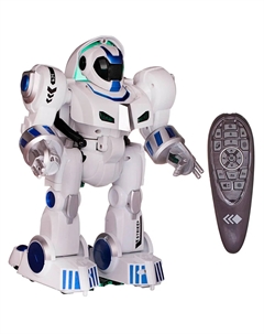 Игрушка радиоуправляемая Junfa