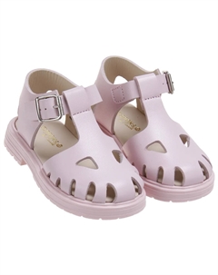 Босоножки Florens