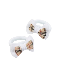 Заколка Junefee