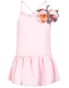 Топ Miss blumarine