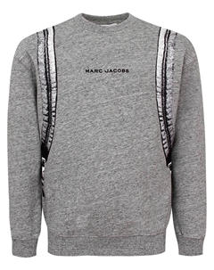 Свитшот Marc jacobs