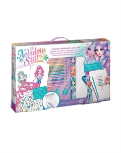 Набор для творчества Nebulous stars