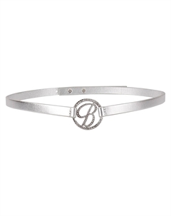 Ремень Miss blumarine