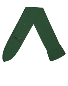 Колготки Yula