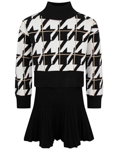 Комплект из 2 шт. Abel & lula