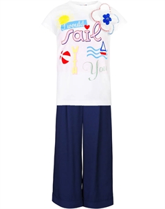 Комплект из 3 шт. Simonetta