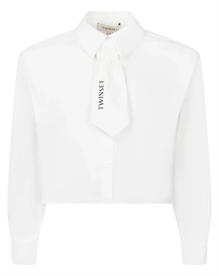 Блуза Twinset