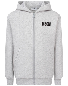 Толстовка Msgm