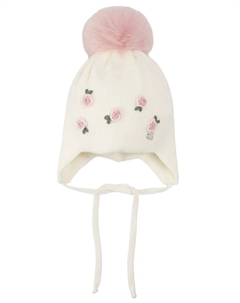 Шапка Il trenino