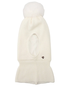 Шапка Il trenino