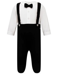 Комбинезон Roberto cavalli