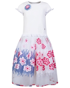 Комплект из 3 шт. Simonetta