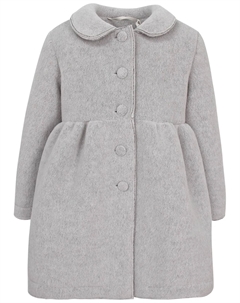 Пальто Il gufo