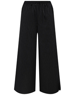 Брюки Ermanno scervino