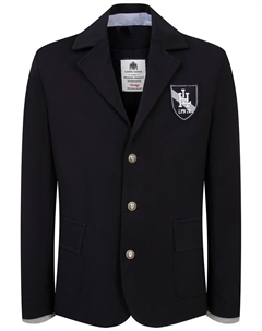 Пиджак Lapin house