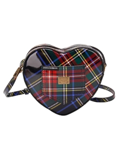 Сумка Dolce&gabbana