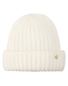 Шапка Il trenino