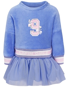 Платье Lapin house