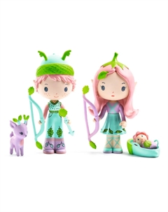 Игрушка Djeco