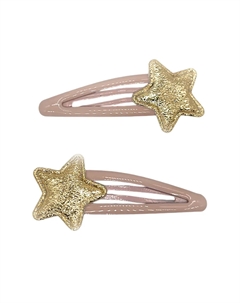 Заколка Junefee