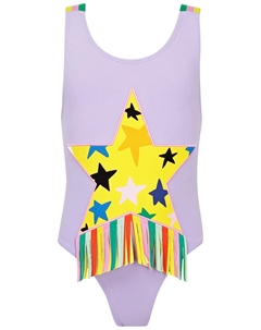 Купальник Stella mccartney