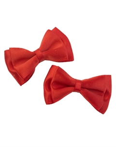 Заколка Junefee