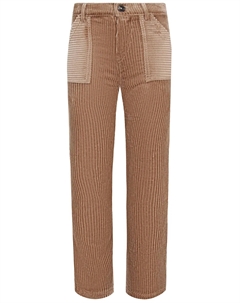 Брюки Tartine et chocolat