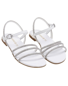 Босоножки Florens