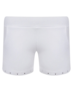 Шорты Philipp plein