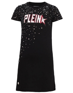 Платье Philipp plein
