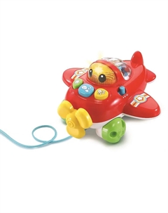 Игрушка развивающая Vtech